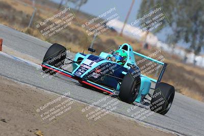 media/Oct-14-2023-CalClub SCCA (Sat) [[0628d965ec]]/Group 3/Qualifying/